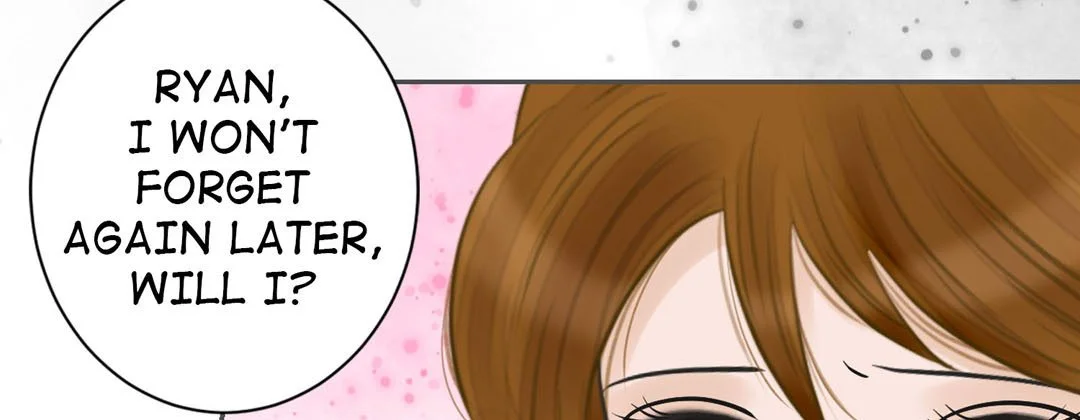 Living with The Wizard - Chapter 25